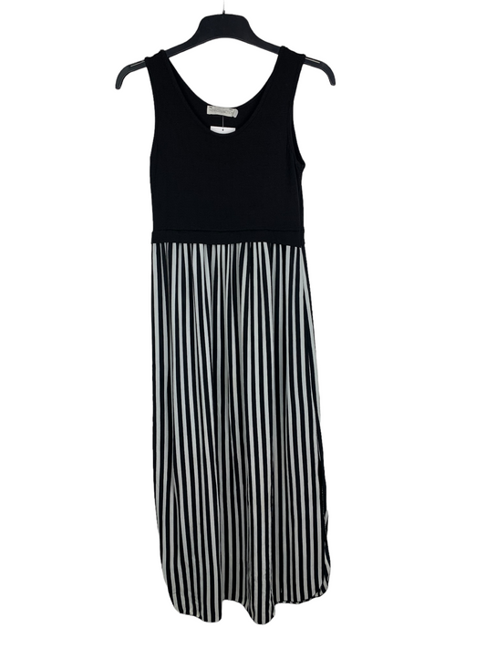 Rochie