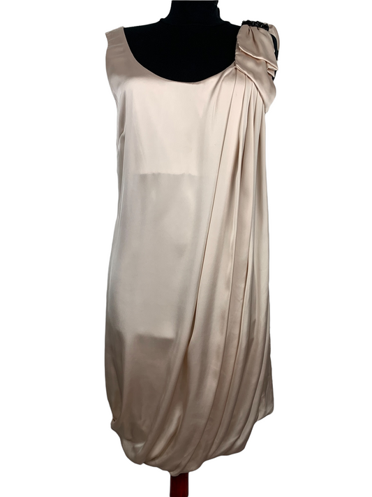 Rochie