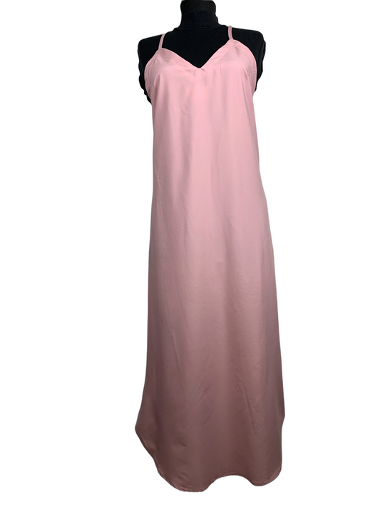 Rochie