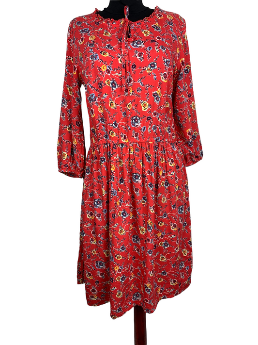 Rochie