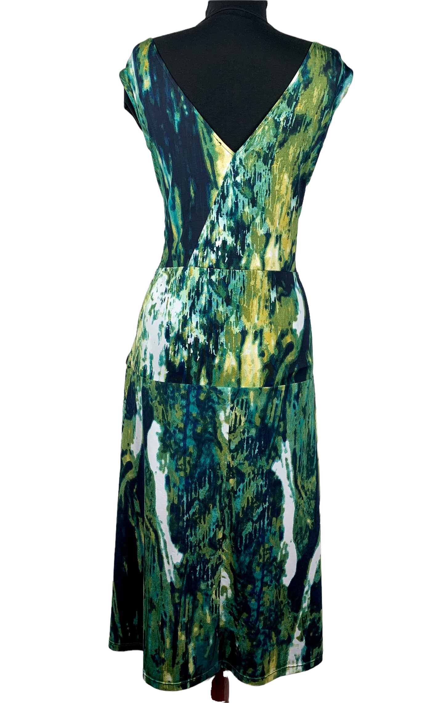 Rochie