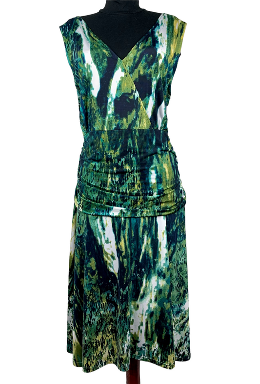 Rochie