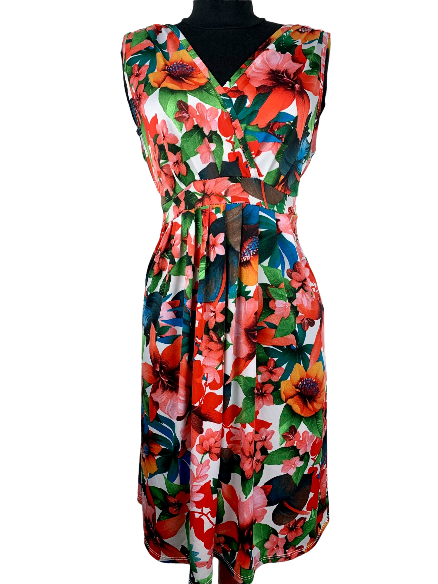 Rochie