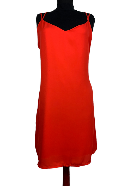 Rochie