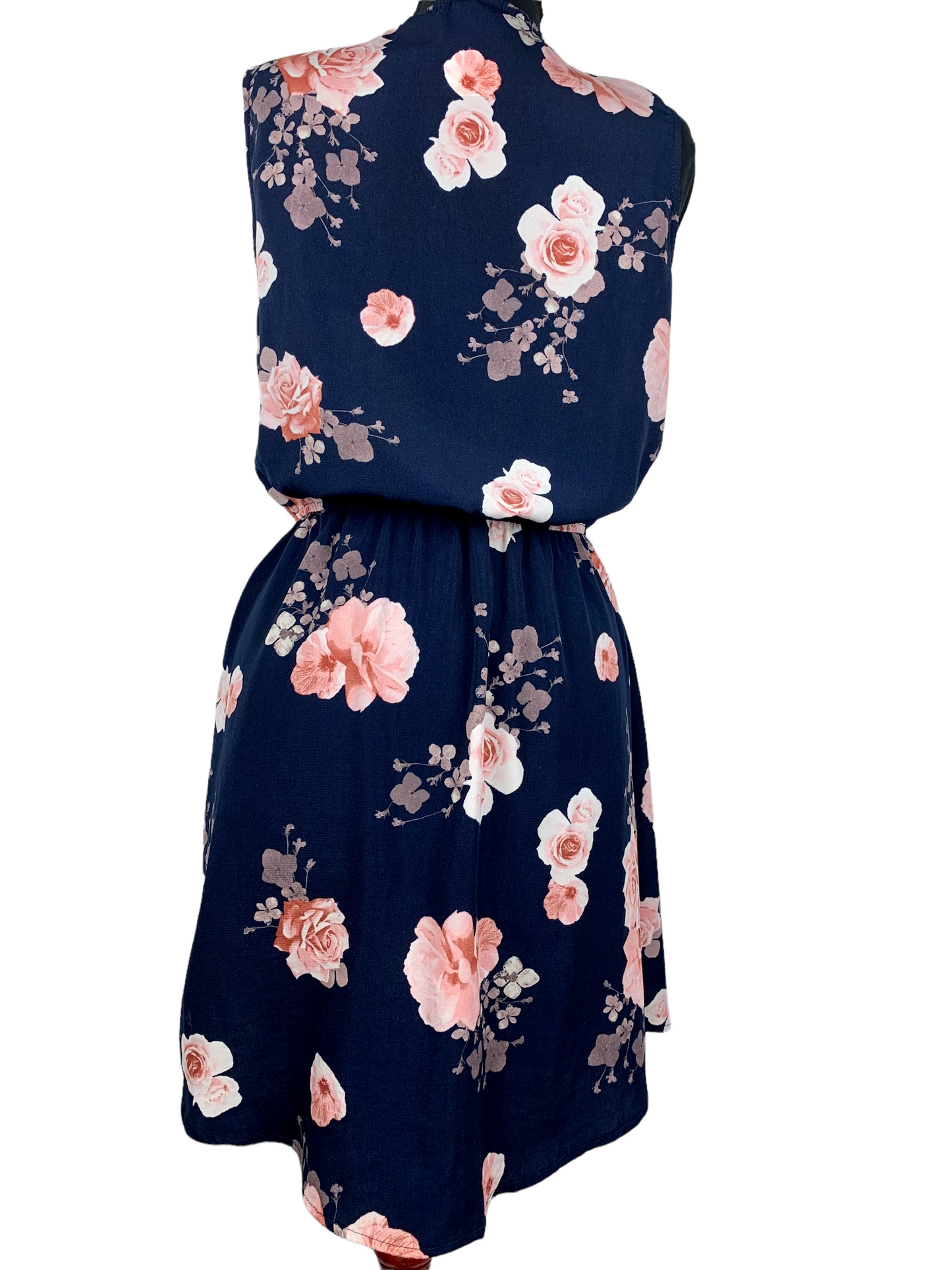 Rochie