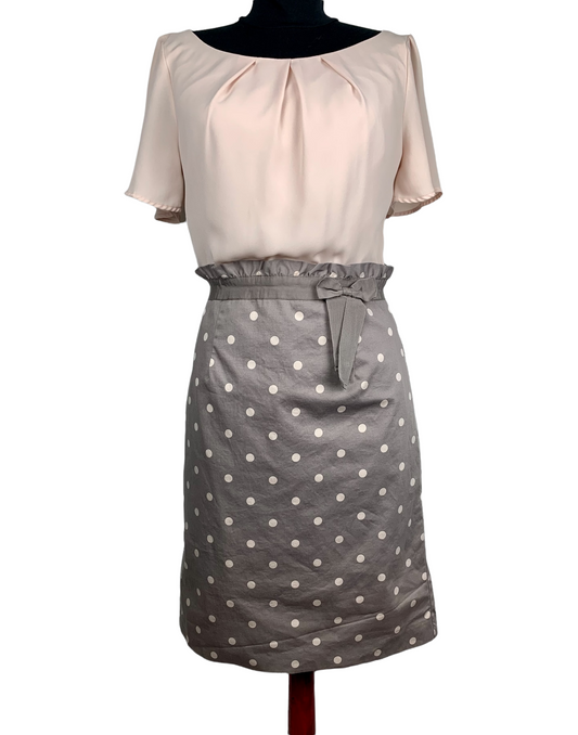 Rochie