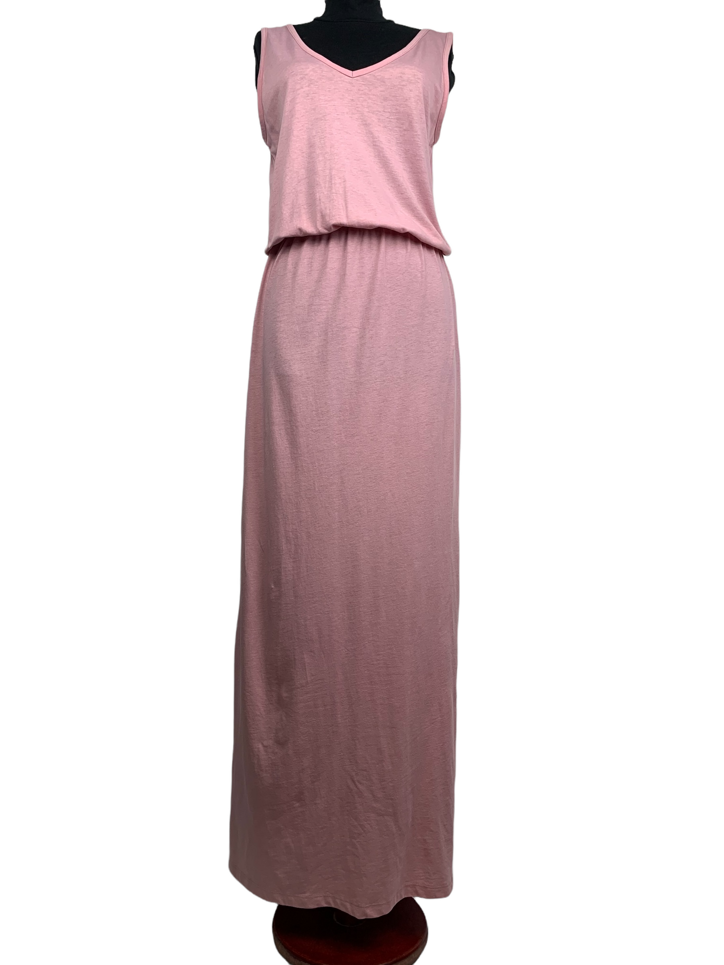 Rochie