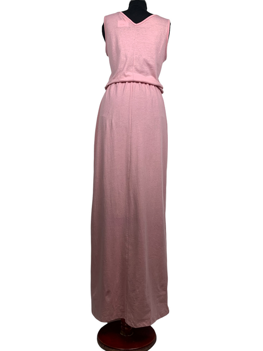 Rochie
