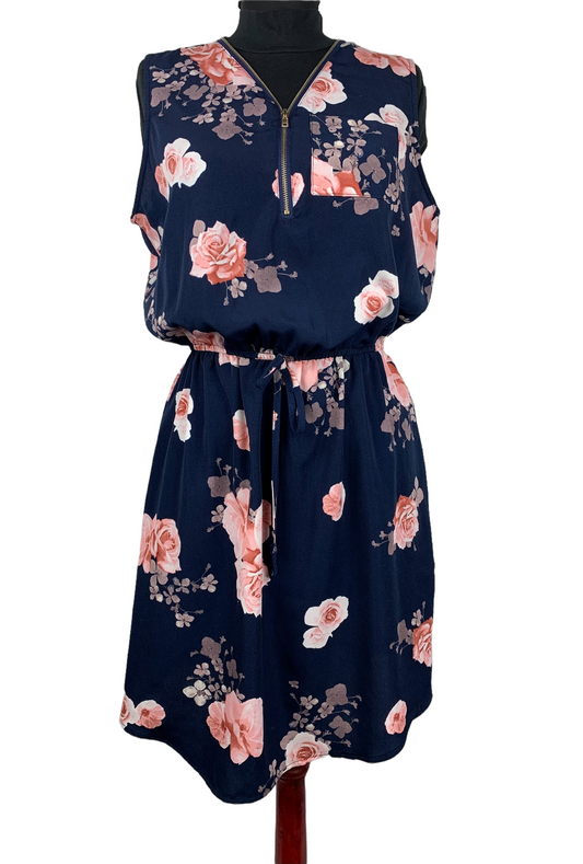 Rochie