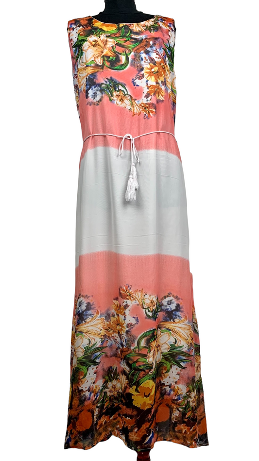 Rochie
