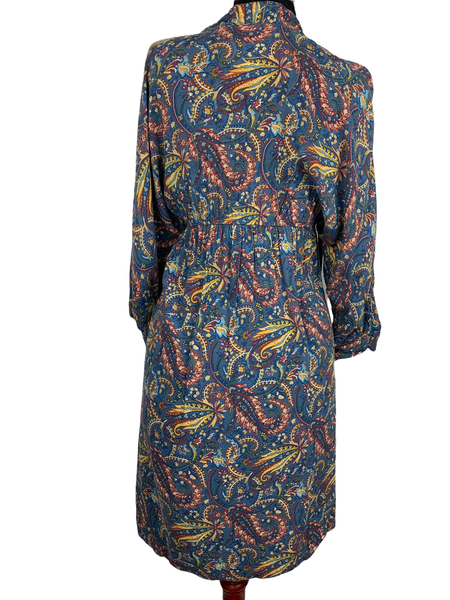 Rochie