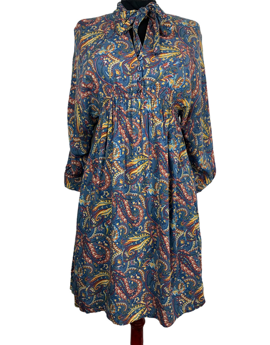 Rochie