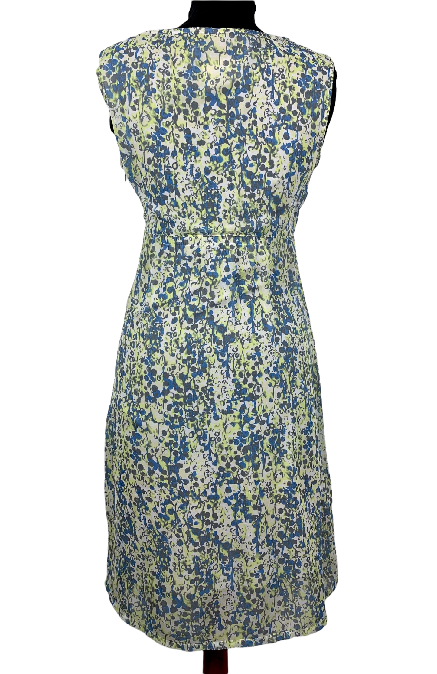 Rochie