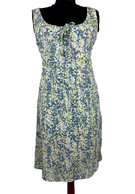 Rochie