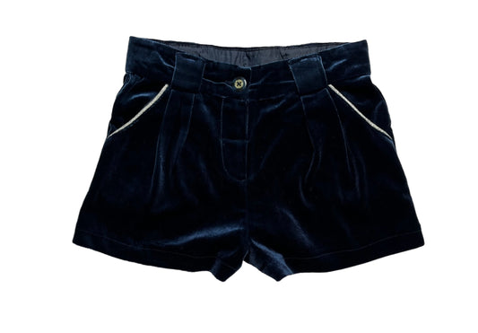 Pantaloni scurti