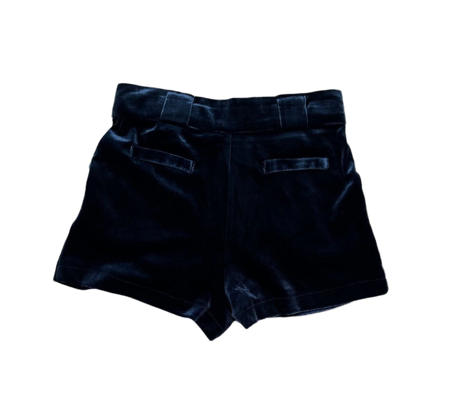Pantaloni scurti