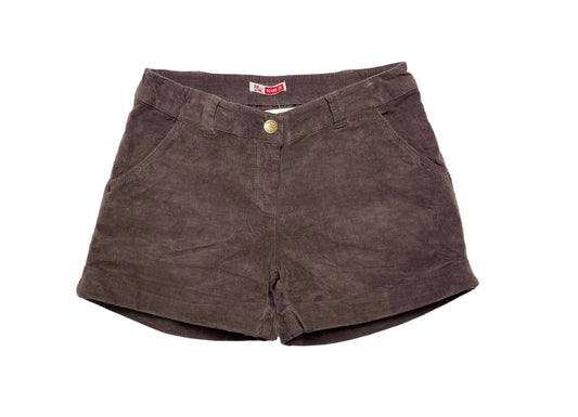 Pantaloni scurti