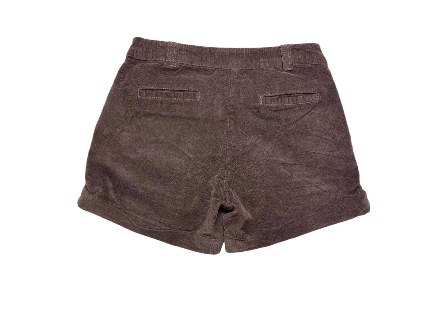 Pantaloni scurti