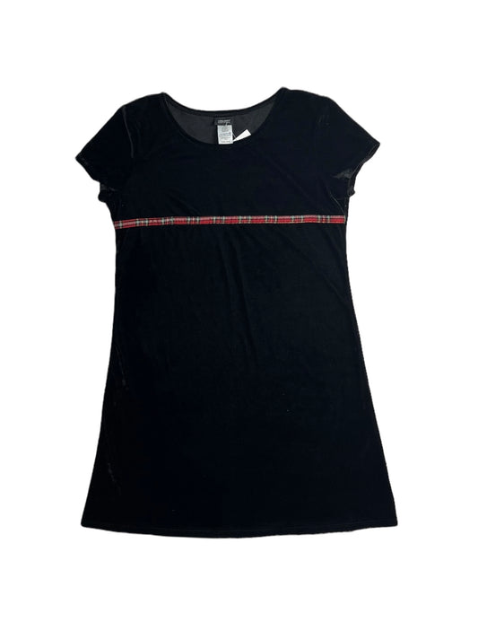Rochie