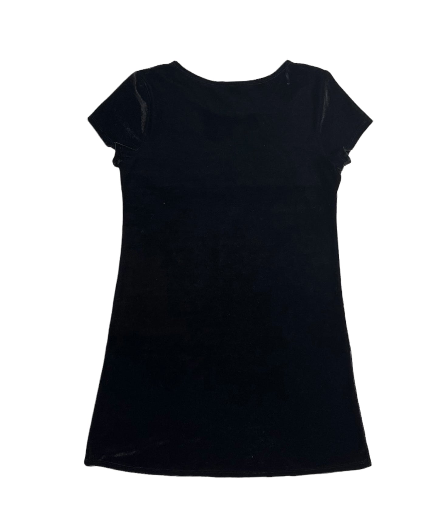Rochie