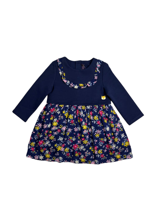 Rochie