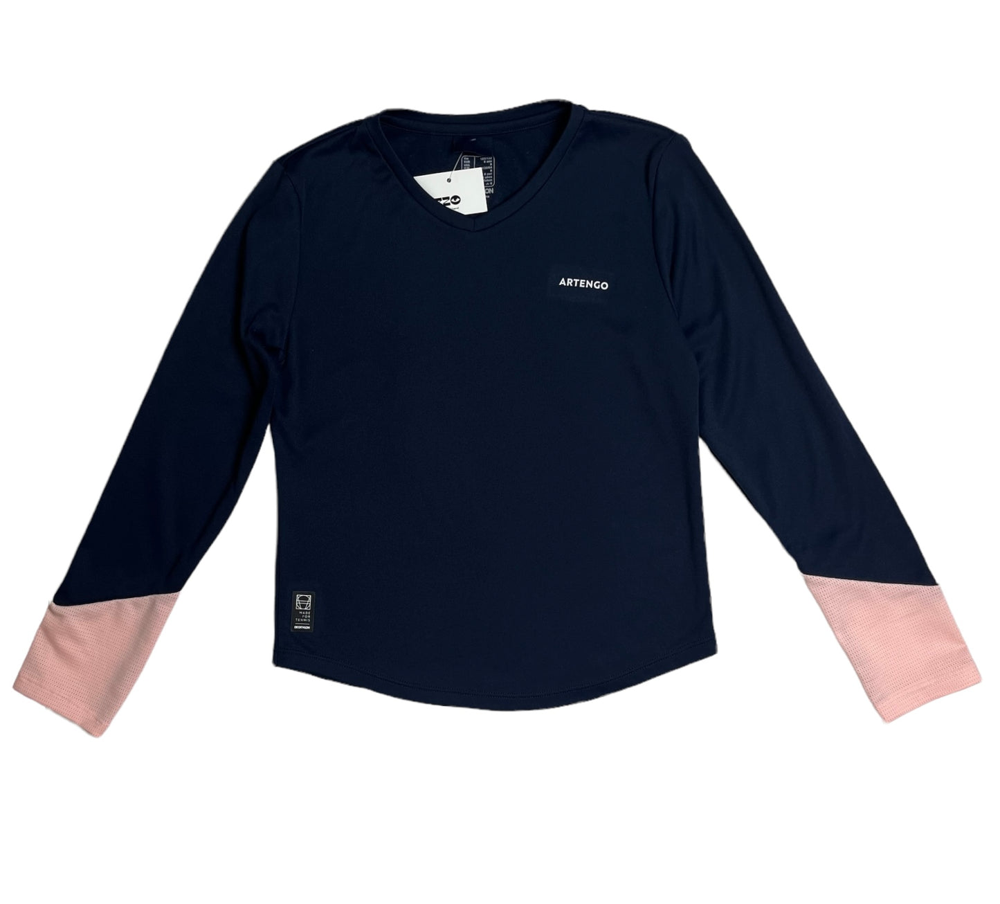 Bluza