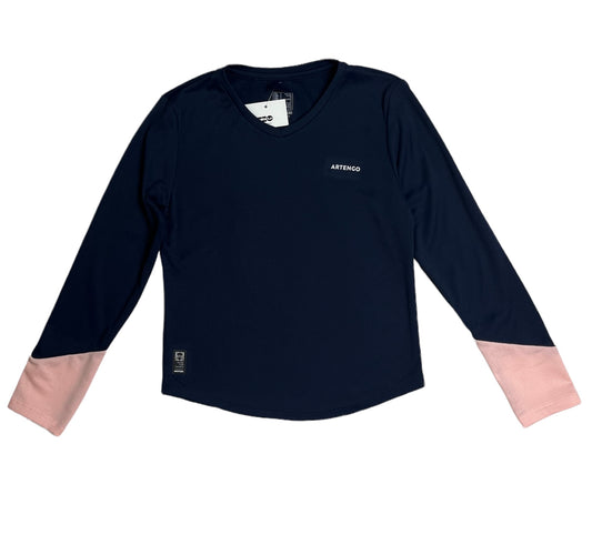 Bluza