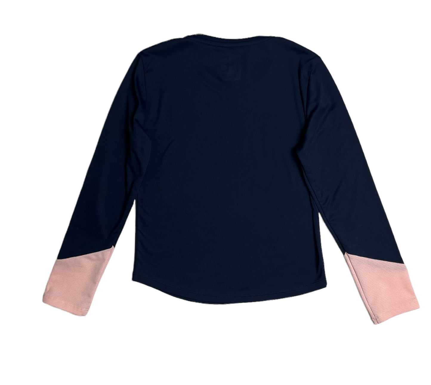 Bluza