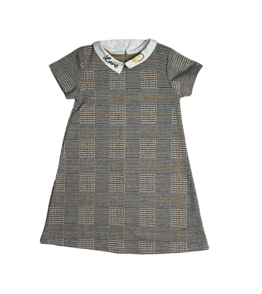 Rochie