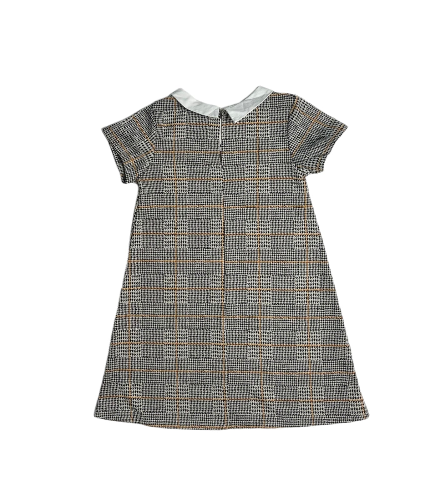 Rochie