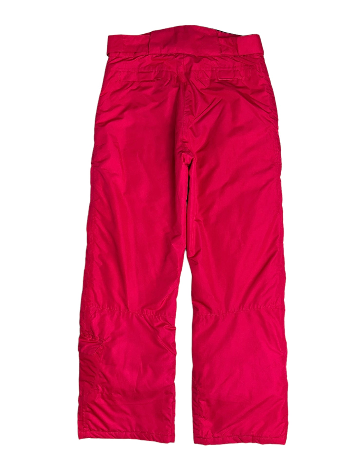 Pantaloni