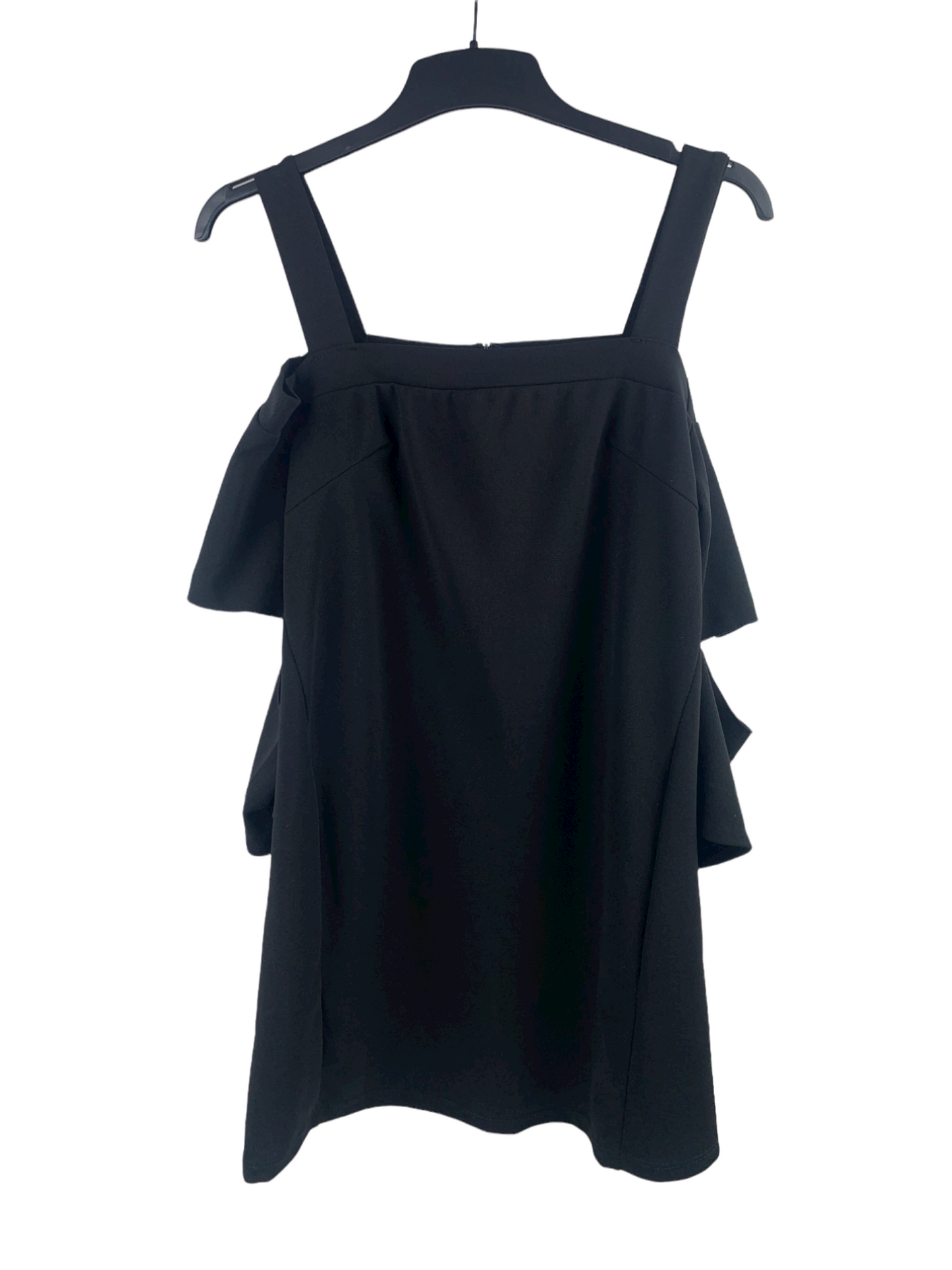 Bluza