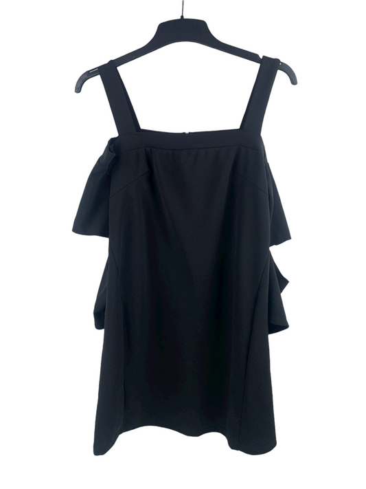 Bluza