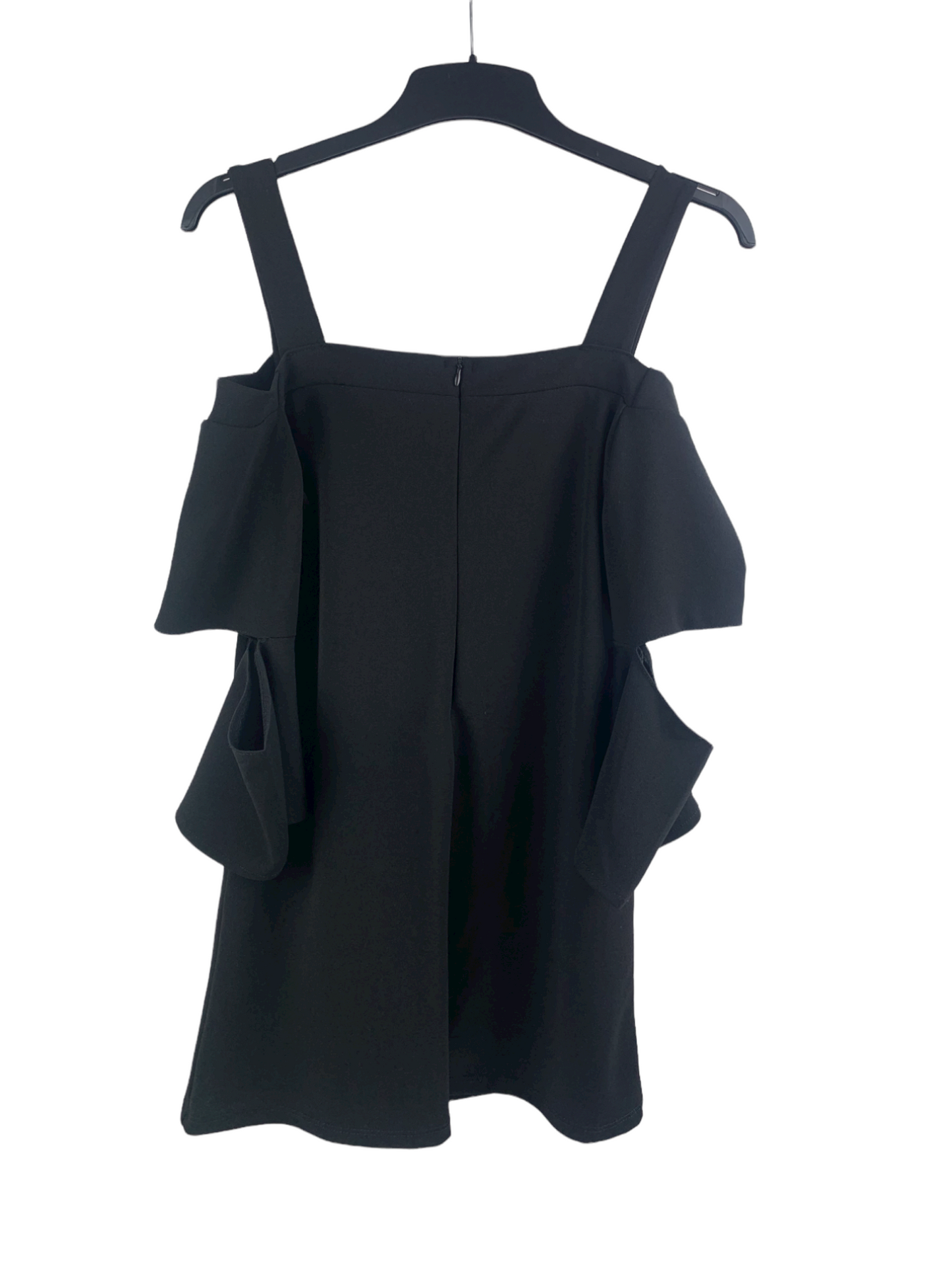 Bluza