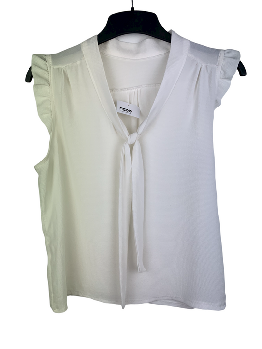 Bluza