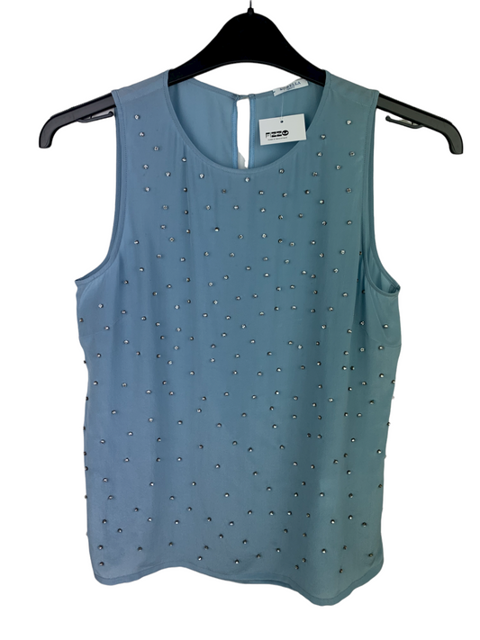 Bluza