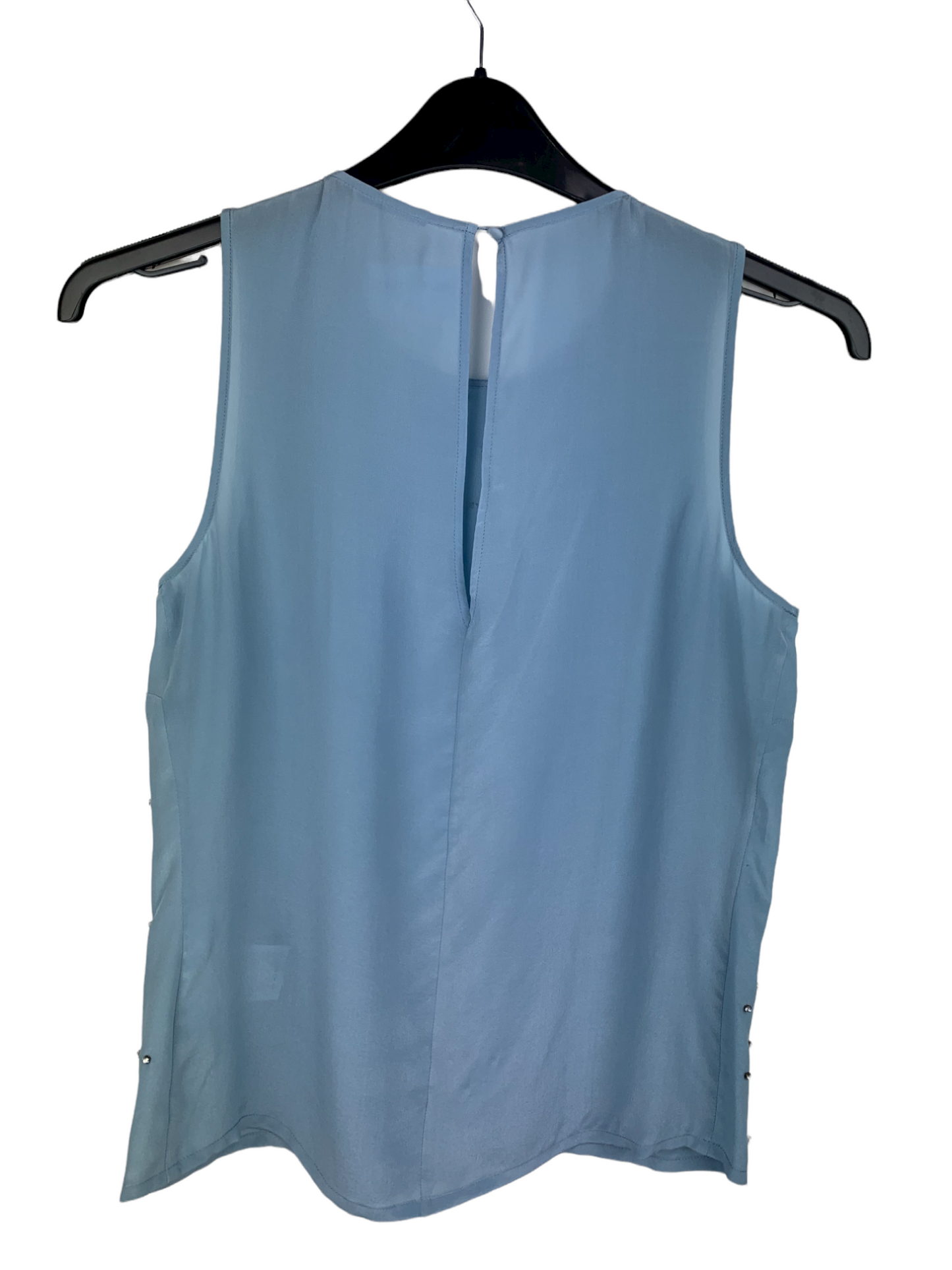 Bluza