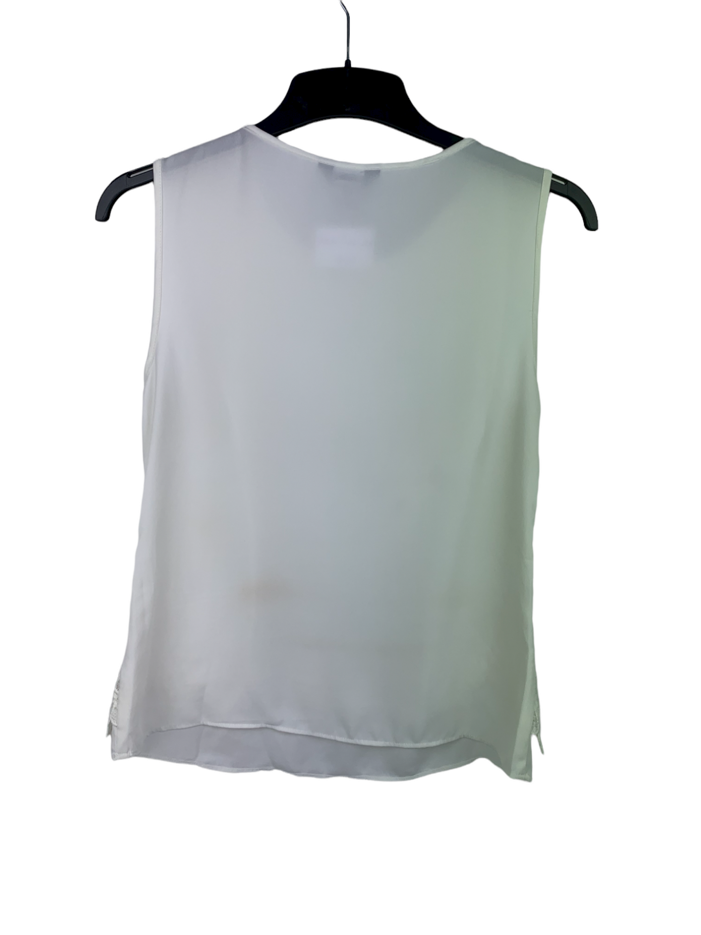 Bluza