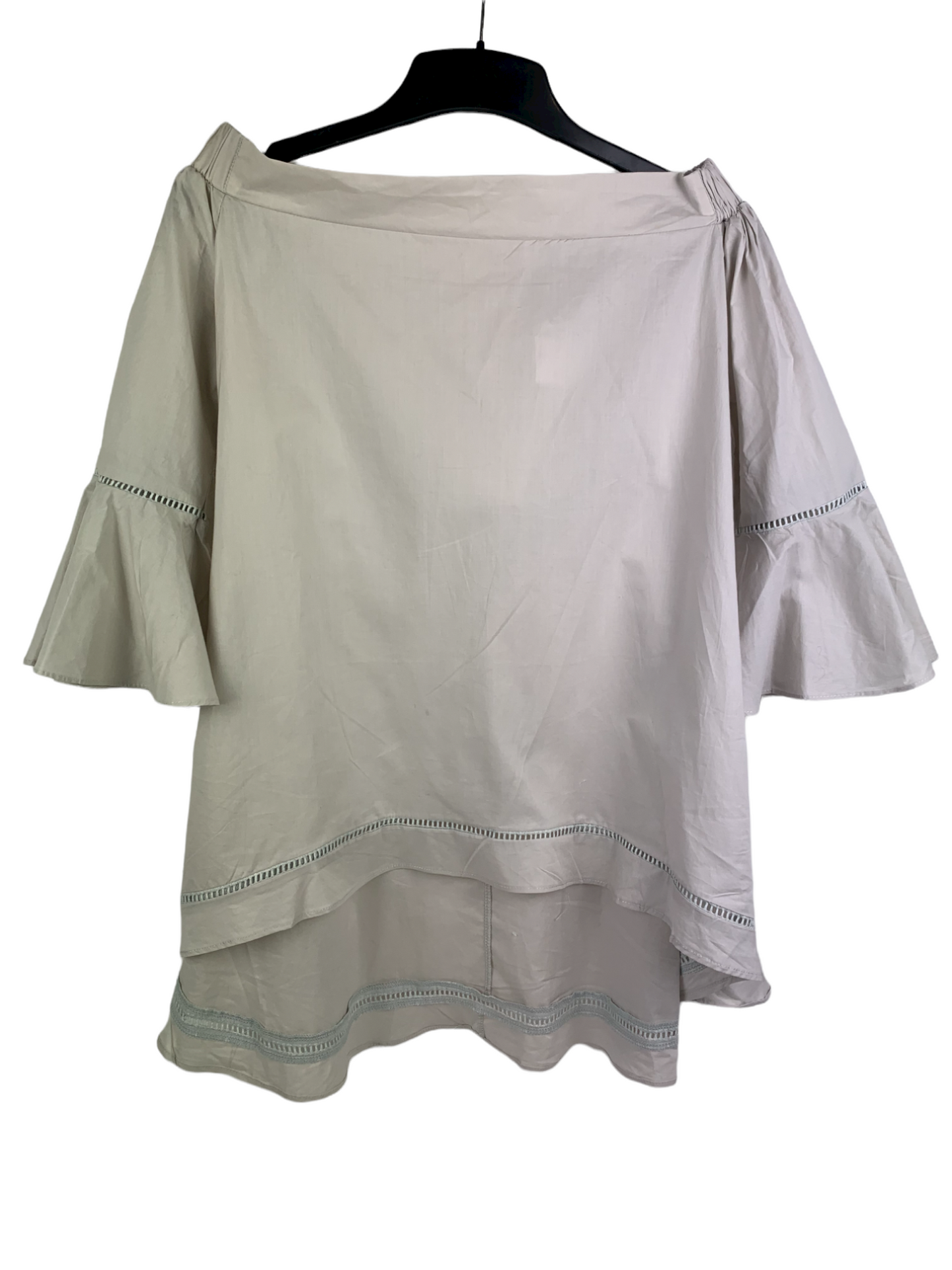 Bluza