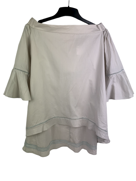 Bluza
