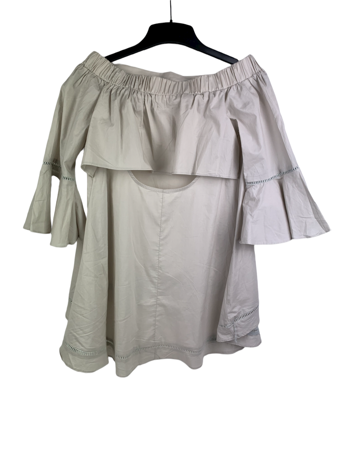 Bluza