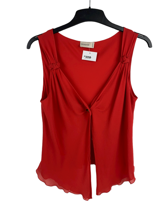 Bluza