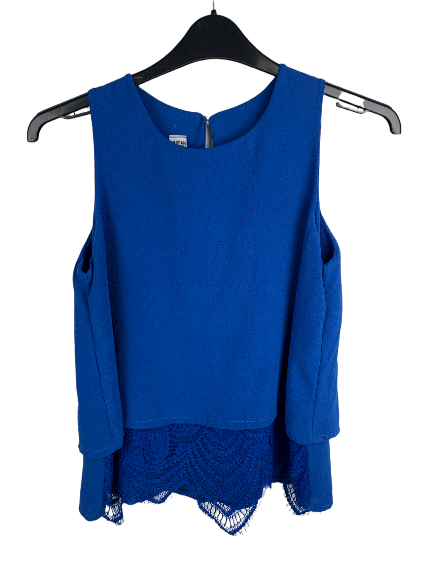 Bluza