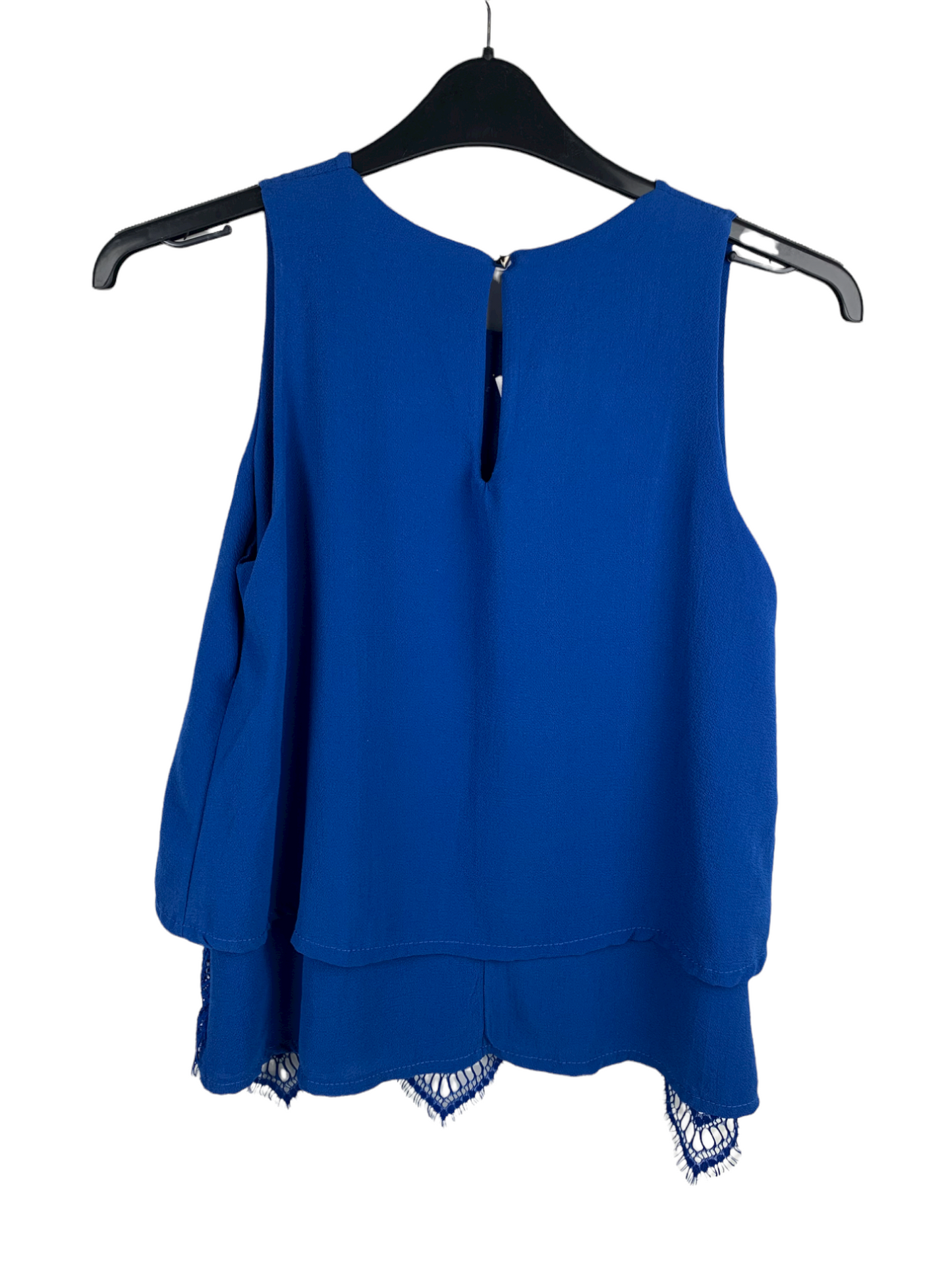 Bluza