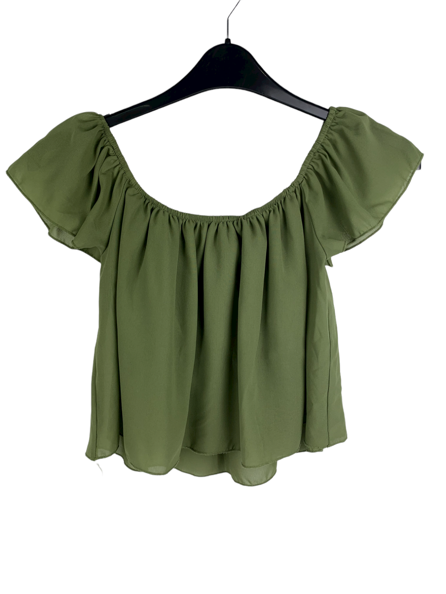 Bluza