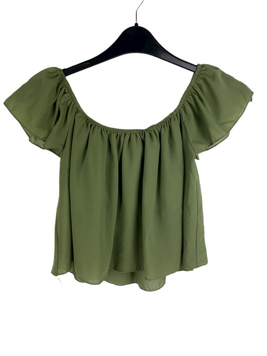 Bluza