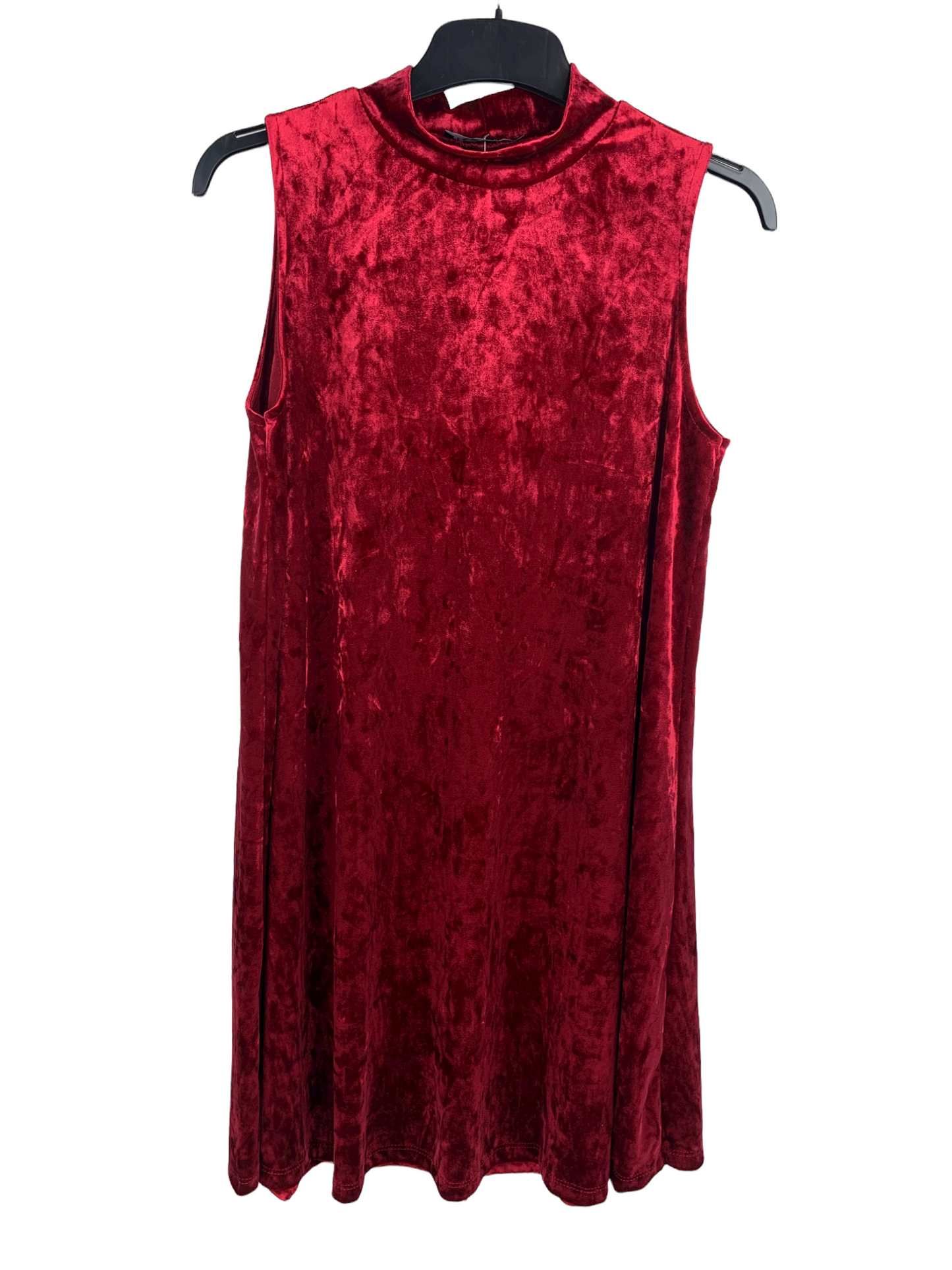 Rochie