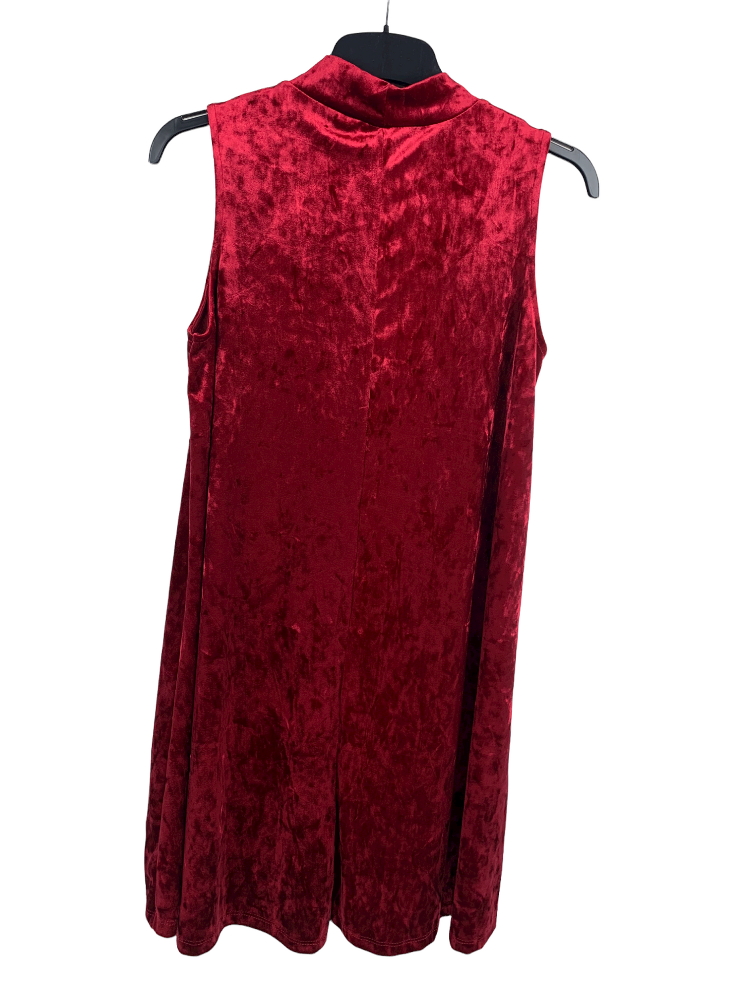 Rochie