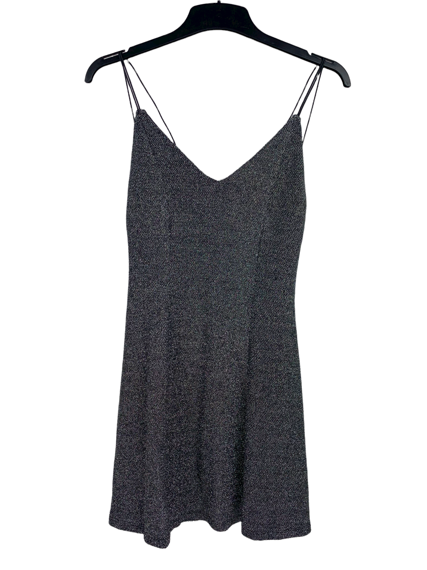 Rochie