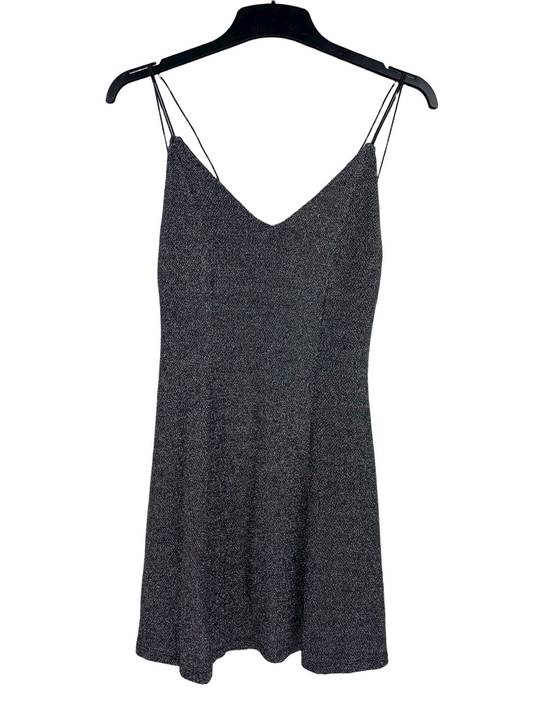 Rochie